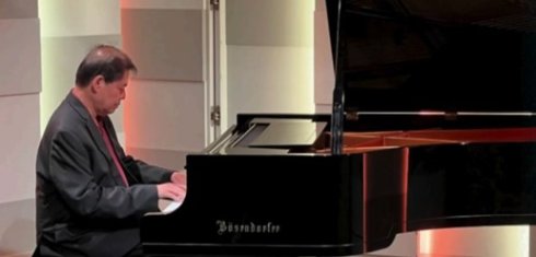 20240611 Philippine Independence Day.jpg